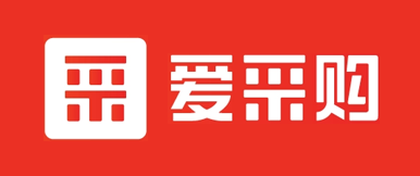 協煌五金