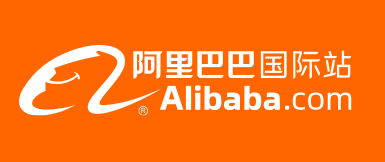 協煌五金